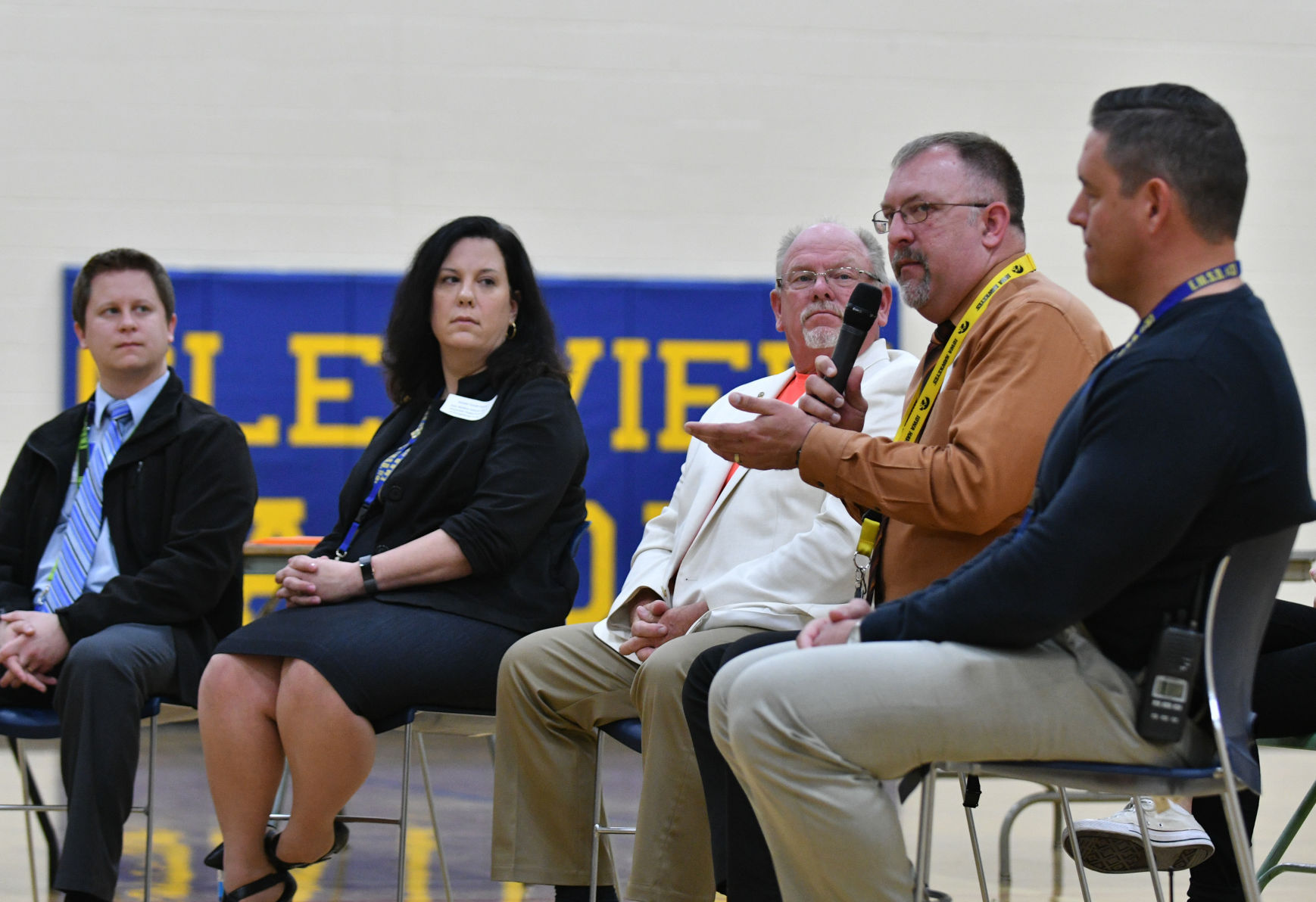 042018-bigtable-glenview-034a.jpg